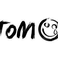 Tom O