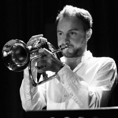 Ghazaryan Hayk (Tr) & Marat Hakobyan (Sax)