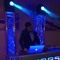 @djgavzofficial