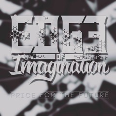 Edge of Imagination