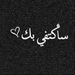 Mohamed Ali
