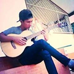 B'Benz Natthaphon