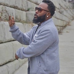 L.E.M Lake Erie Monsta