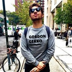 mike_oh