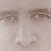 Scott Stapp