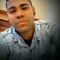 Joseph Ferreira Lopes