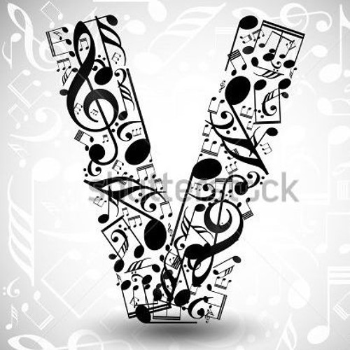 Sandeep Maheshwari Seekh,"Sabhi Se kaise Seekhey"