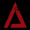AddMe