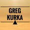 Greg Kurka