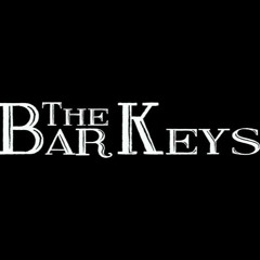 The Bar Keys