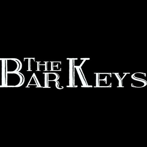 Stream The Bar Keys music | Listen to songs, albums, playlists for free ...