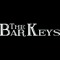 The Bar Keys