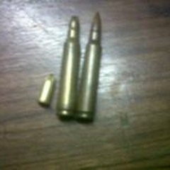 Dzakir 'republikgilla'