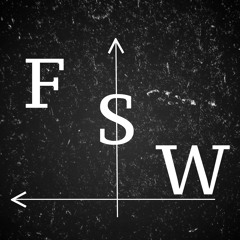 FSW (FrenchSouthWest)