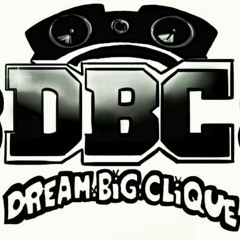 Dream Big
