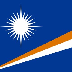 #J24_MArshallese Freak