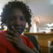 Sussana Appiah