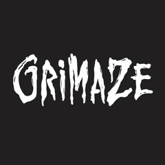 Grimaze - Survival Of The Fittest