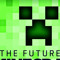 EpicGhost21
