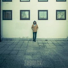 Zabriski