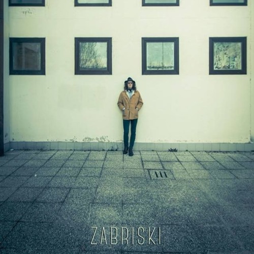 Zabriski’s avatar