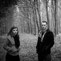 TheGhostRidersInTheSky