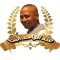 Abd Elwahed Elbna