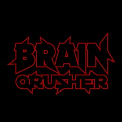 Brain Qrusher