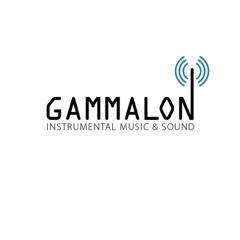 Gammalon