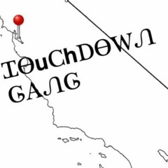 TouchDownGang