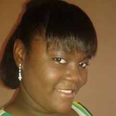 Anne Welsby Bazile