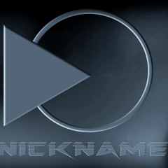 N I C K N A M E #1