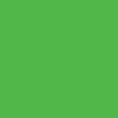 brocoli