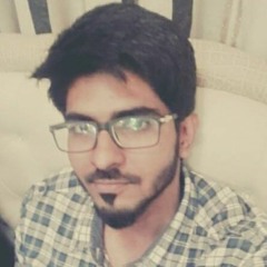 UmAr ABid