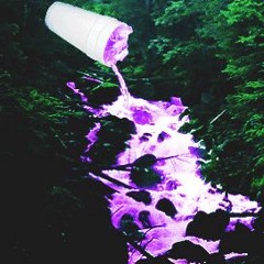 Yung Alpine