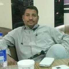 كبير الروافع