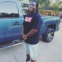 Youngsweetjones Payne