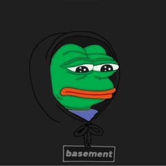 Ronas Frausing Korkmaz