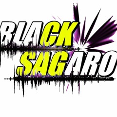 Rap Do Kisame ( Naruto ) Feat. T.C. Punter - BlackSagaro 39