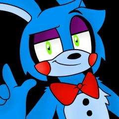 toy bonne br