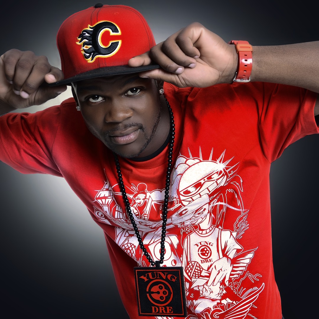 Stream YungDre403 music | Listen to songs, albums, playlists for