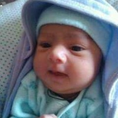 Heer Shahroz Fattani