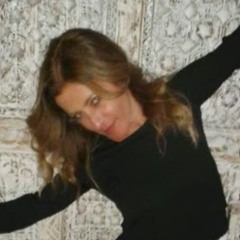 Patricia Diez