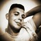 Omar luna DJ
