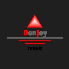 donjoy-music
