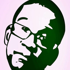 Michael “Mike Marshall