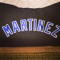 Joe Mart2167
