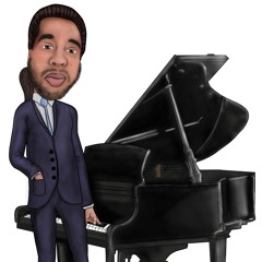 Produced by Ray