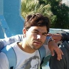 Motaz Alsultan