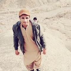 mengal